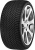 Fortuna Ecoplus 2 4S 215/50 R17 95W XL — всесезонные шины