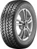 Fortune FSR302 225/75 R15 102T — всесезонные шины