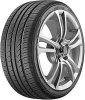 Fortune FSR701 215/55 R16 97V XL — летние шины
