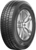 Fortune Travello 4S 195/70 R15 104/102T — всесезонные шины