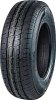 Fronway ICE POWER 989 185/75 R16 104R