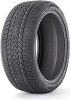 Fronway Ice Master I 255/40 R20 101V XL — зимние шины