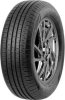 Fronway Ecogreen 55 185/60 R14 82H — летние шины