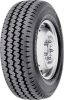 Fulda Conveo Tour 195/80 R14 106P — летние шины