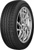 Fullrun Frun-Four 265/70 R15 112H — всесезонные шины