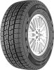 Funtoma VanFun Winter 225/65 R16 116/114R — зимние шины