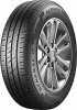 General Altimax One 175/65 R15 84T