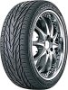 General Exclaim UHP 215/40 R17 87W XL