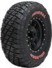 General Grabber 205/70 R15 96T — всесезонные шины