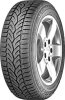General Altimax Winter Plus 215/55 R16 97H XL — зимние шины