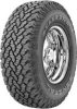 General Grabber AT2 265/75 R16 123/120Q LT — всесезонные шины
