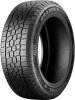 General Grabber Cross A/S 225/55 R19 99V FR — всесезонные шины
