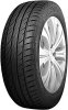 General BG Luxo Plus 215/55 R16 93H — летние шины