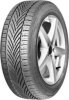 Gislaved Speed 606 195/60 R15 88H