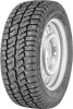 Gislaved NordFrost Van 195/65 R16 104/102R — зимние шины