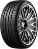 Giti GitiSport S2 205/45 R16 87W XL — летние шины