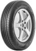 Giti GitiPremium PX1 SUV 215/60 R16 95V — летние шины