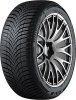 Giti Winter W2 215/65 R16 98H — зимние шины