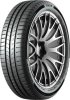 Giti GitiSynergy E2 195/55 R20 95H XL — летние шины