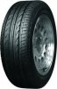 Goodride SP06 195/55 R15 85V — летние шины