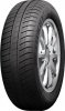 Goodyear Efficient Grip Compact 175/70 R13 82T