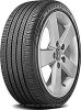 Goodyear Eagle Touring 295/40 R20 110W XL — летние шины