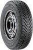 Goodyear Nordic 215/65 R16 98S шип