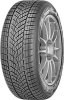 Goodyear Ultra Grip Performance Gen-1 SUV 245/50 R19 105V XL