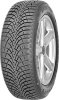 Goodyear Ultra Grip 9 Cargo 165/70 R14 89/87R — зимние шины