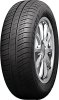 Goodyear Efficient Grip Compact Cargo 165/70 R14 89/87R — летние шины