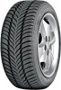 Goodyear Eagle Ventura 175/60 R14 79H — летние шины
