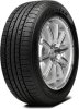 Goodyear Assurance ComforTred 205/50 R17 93H XL * — летние шины