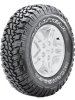 Goodyear Wrangler MT/R 235/85 R16 114Q — всесезонные шины
