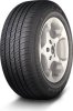 Goodyear Eagle LS 275/45 R20 110H XL — летние шины