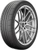 Goodyear Eagle F1 Supercar 3 305/30 R20 103Y XL T0 — летние шины