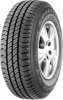 Goodyear Wrangler S4 235/70 R16 106T VSB — всесезонные шины