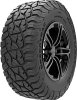 Greentrac Rough Master-RT 285/50 R20 119/116Q — всесезонные шины