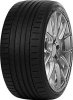 Gripmax SureGrip Pro Sport 275/45 R22 112Y XL — летние шины
