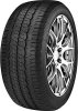 Gripmax Cargo Carrier 155/70 R12 104/102N — летние шины
