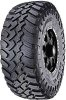 Gripmax Mud Rage M/T 185/80 R14 102/100Q — всесезонные шины