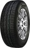 Gripmax Suregrip A/S Van 215/65 R15 104T — всесезонные шины