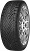 Gripmax Suregrip A/S Nano 205/70 R15 96H — всесезонные шины