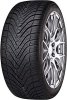 Gripmax Status Allclimate 205/70 R15 96H — всесезонные шины