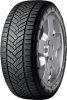 Gripmax Suregrip A/S Camping 225/70 R15 112T — всесезонные шины
