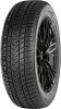 Gripmax SureGrip eWinter 255/60 R20 113V — зимние шины