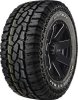 Gripmax Mud Rage R/T Max 275/65 R17 121/118Q OWL — всесезонные шины