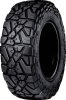 Gripmax Mud Rage M/T III 265/65 R17 120Q RWL — всесезонные шины