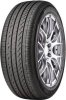 Gripmax Stature H/T 300 255/60 R20 113W — всесезонные шины