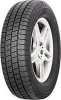 GT Radial ST-6000 KargoMax 155/70 R12 104/101N — летние шины