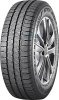 GT Radial Maxmiller WT 2 215/65 R15 104/102T — зимние шины